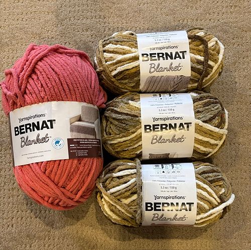 Lot #59 (1 of 3)