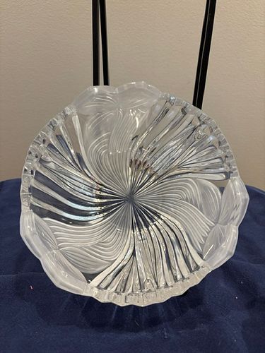 Lot #60 (1 of 8)