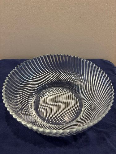 Lot #67 (1 of 5)