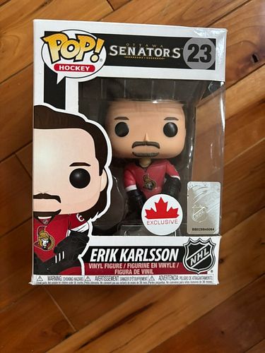 Lot #76 (1 of 3)