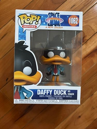 Lot #84 (1 of 3)