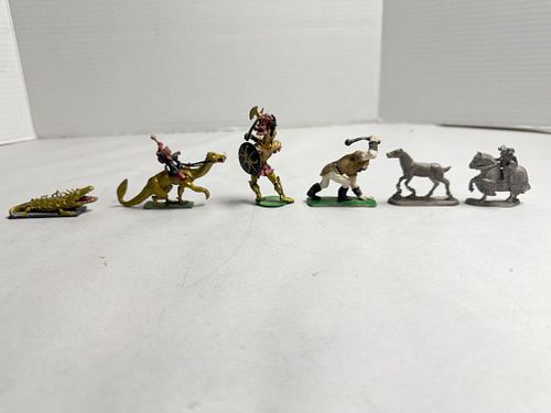 Lot #44 (1 of 15)
