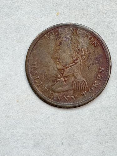 Lot #89 (1 of 4)