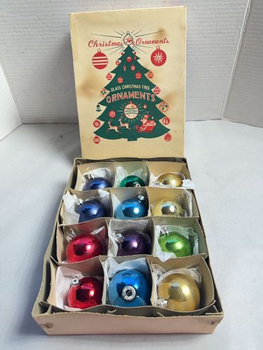 Lot #111 (1 of 7)