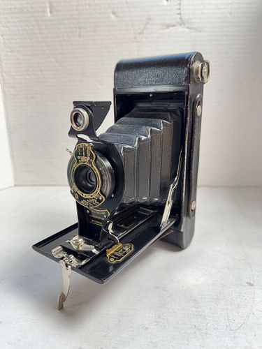 Lot #127 (1 of 20)