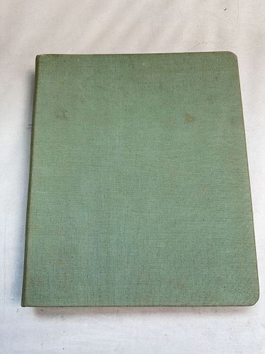 Lot #151 (1 of 19)