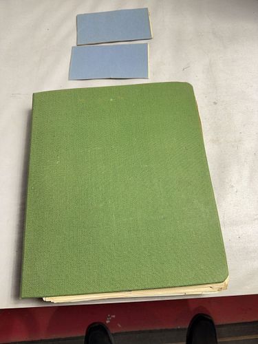 Lot #167 (1 of 19)