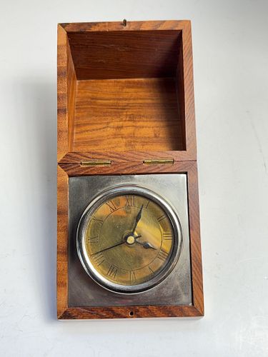 Lot #232 (1 of 10)