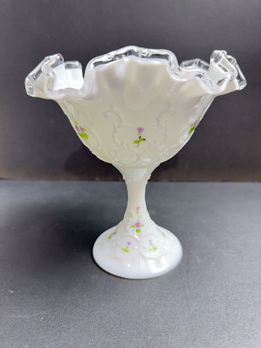 Lot #234 (1 of 13)