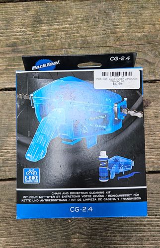 Lot #17 (1 of 4)