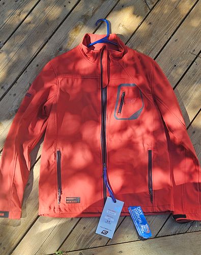 Lot #89 (1 of 6)