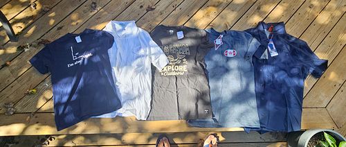 Lot #92 (1 of 8)