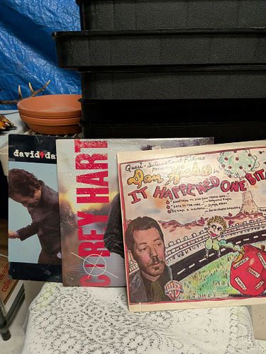 Lot #14 (1 of 4)