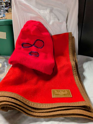 Lot #42 (1 of 3)