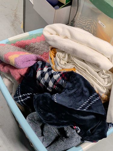 Lot #56 (1 of 4)