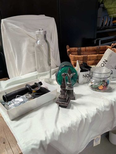 Lot #57 (1 of 4)