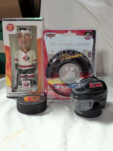 Lot #83 (1 of 3)