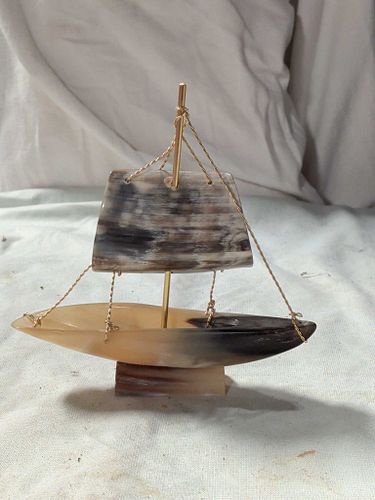 Lot #172 (1 of 4)