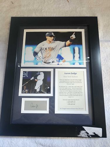 Lot #26 (1 of 7)