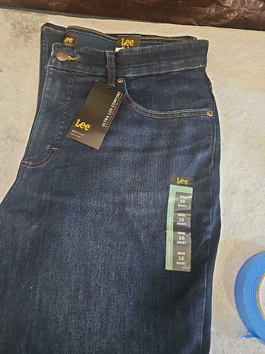 Lot #41 (1 of 7)