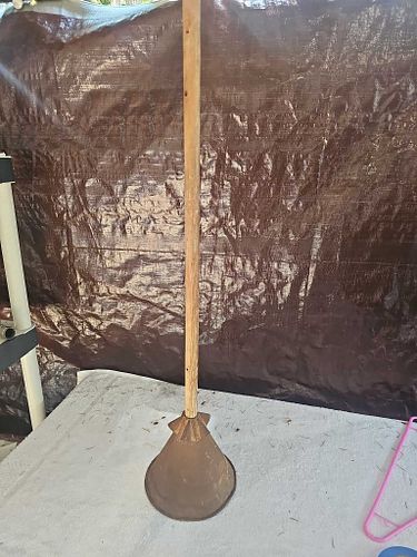 Lot #53 (1 of 3)