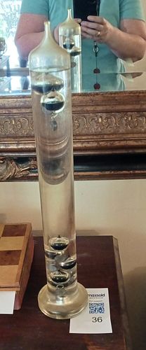 Lot #36 (1 of 3)
