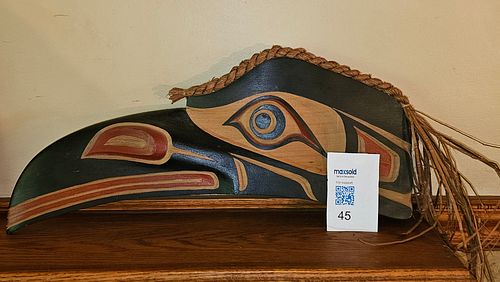Lot #45 (1 of 11)