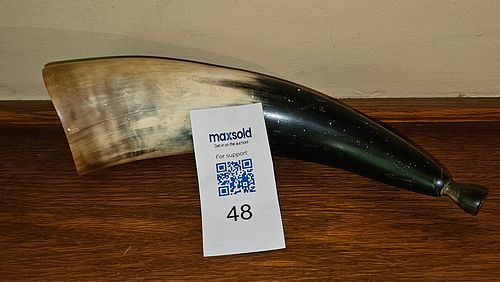 Lot #48 (1 of 3)