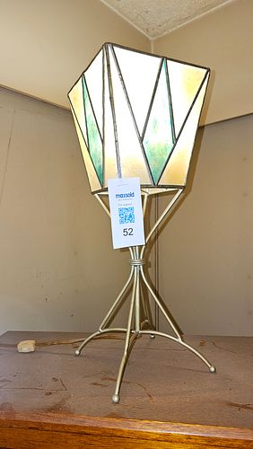 Lot #52 (1 of 3)
