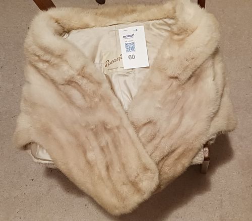 Lot #60 (1 of 7)