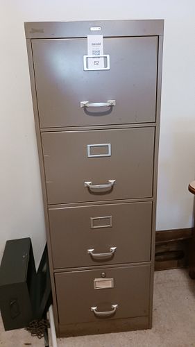 Lot #62 (1 of 3)