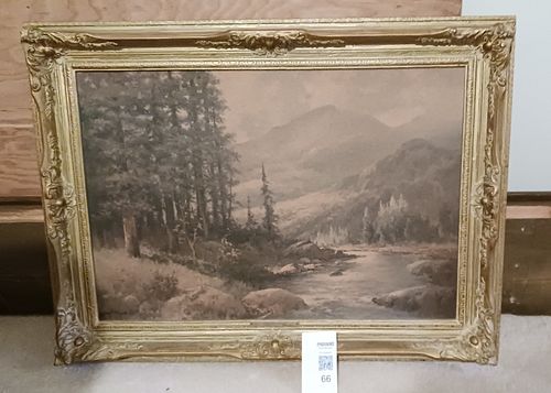 Lot #66 (1 of 7)