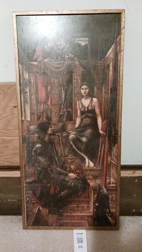 Lot #69 (1 of 4)