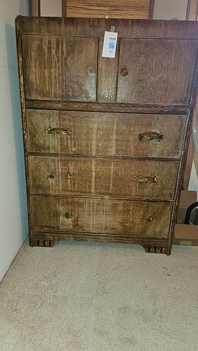Lot #71 (1 of 3)