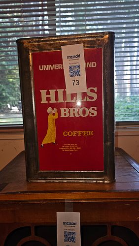 Lot #73 (1 of 3)