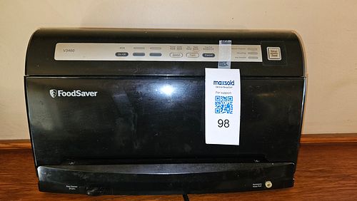 Lot #98 (1 of 3)