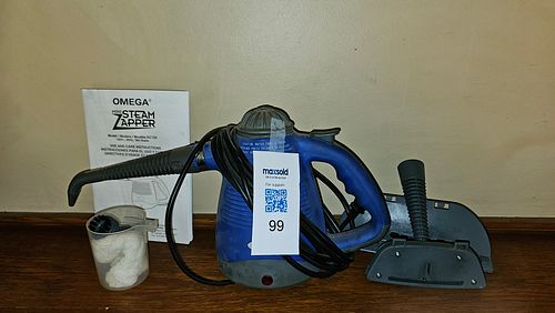 Lot #99 (1 of 3)