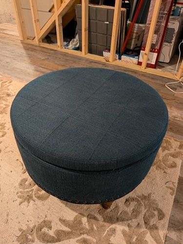 Lot #8 (1 of 3)