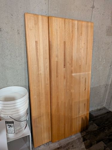 Lot #36 (1 of 3)