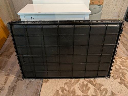 Lot #41 (1 of 3)