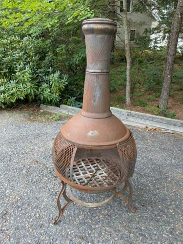 Lot #42 (1 of 4)