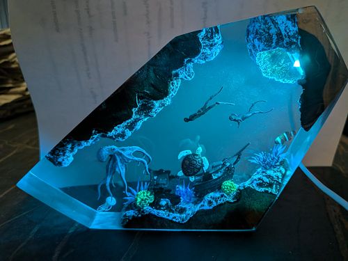 Lot #49 (1 of 4)