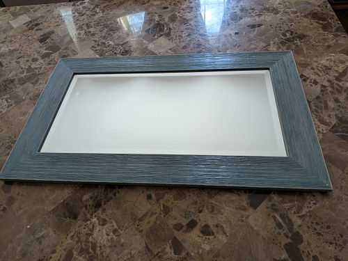 Lot #52 (1 of 5)