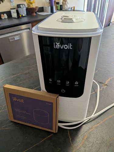 Lot #54 (1 of 9)