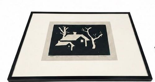 Lot #1 (1 of 7)