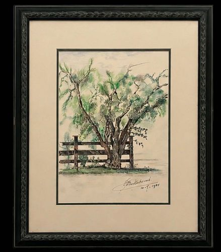 Lot #2 (1 of 6)