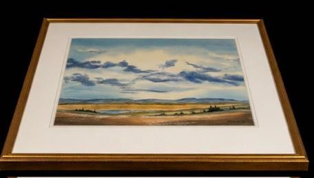 Lot #4 (1 of 8)