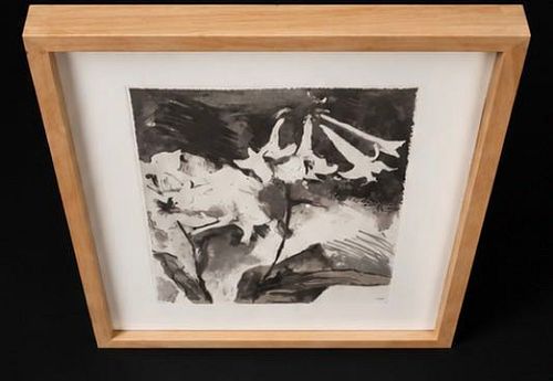 Lot #5 (1 of 5)