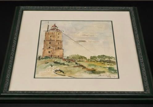 Lot #9 (1 of 8)