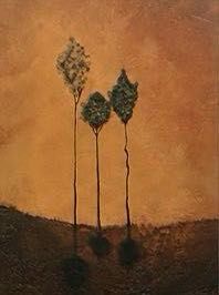 Lot #10 (1 of 8)